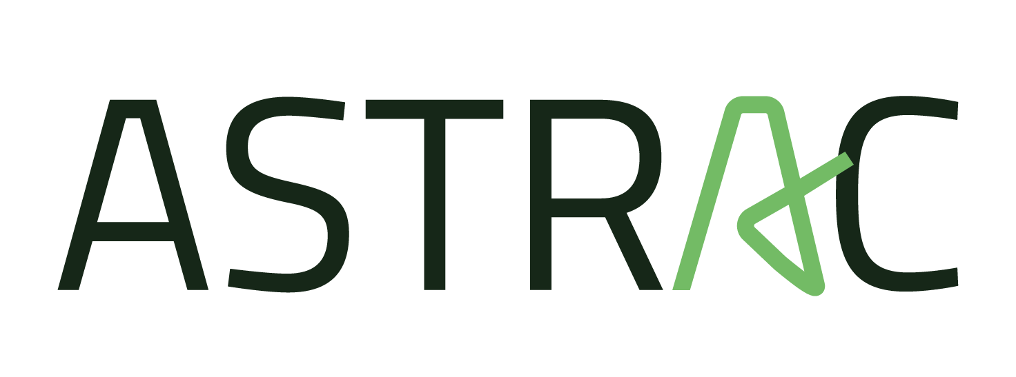 ASTRAC