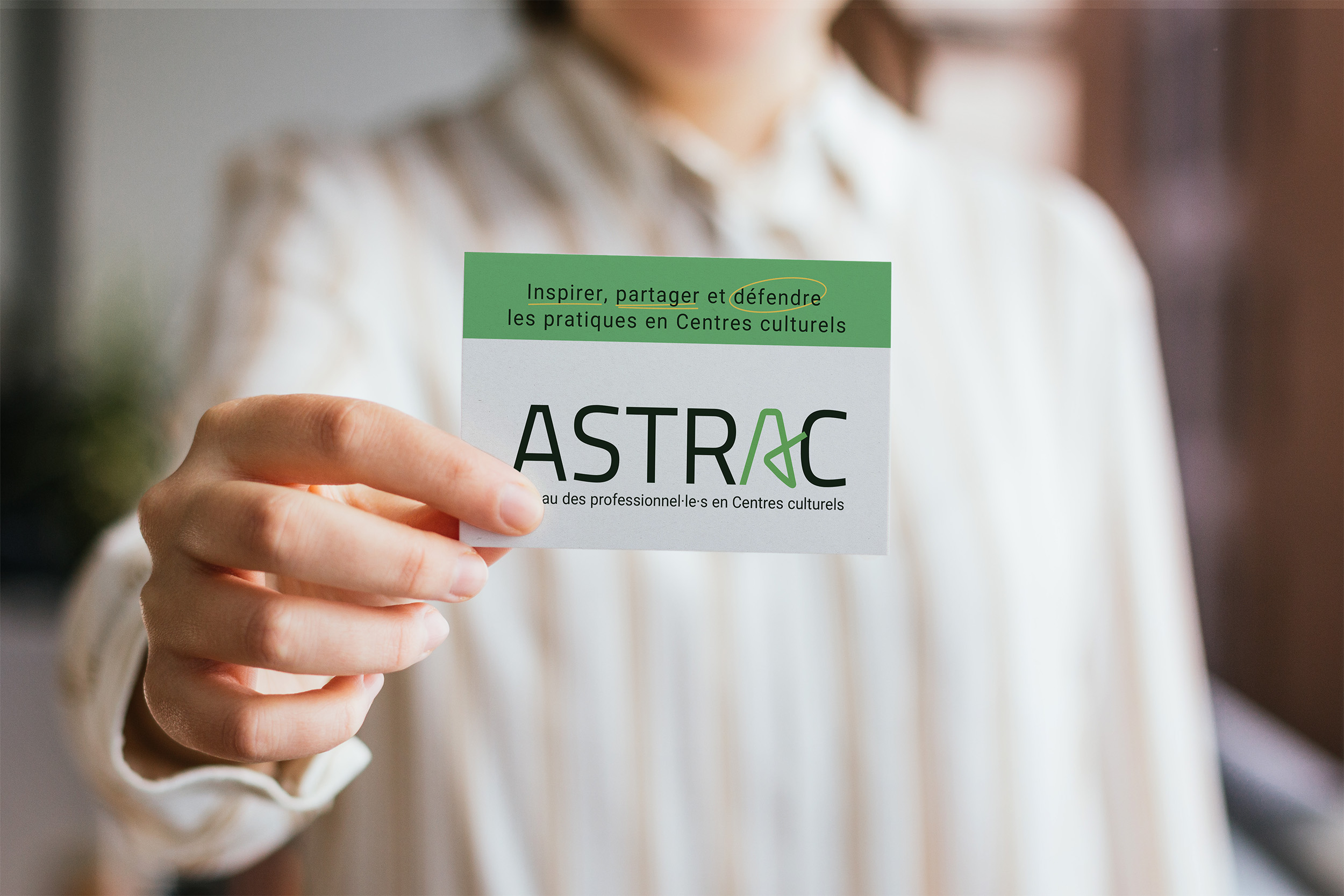 Astrac-Mock-up-CartePro1