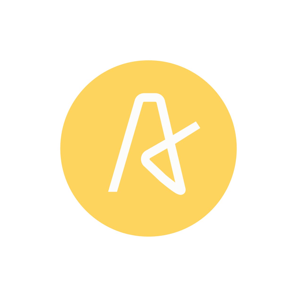 Logo & branding ASTRAC_Plan de travail 1 copie 8