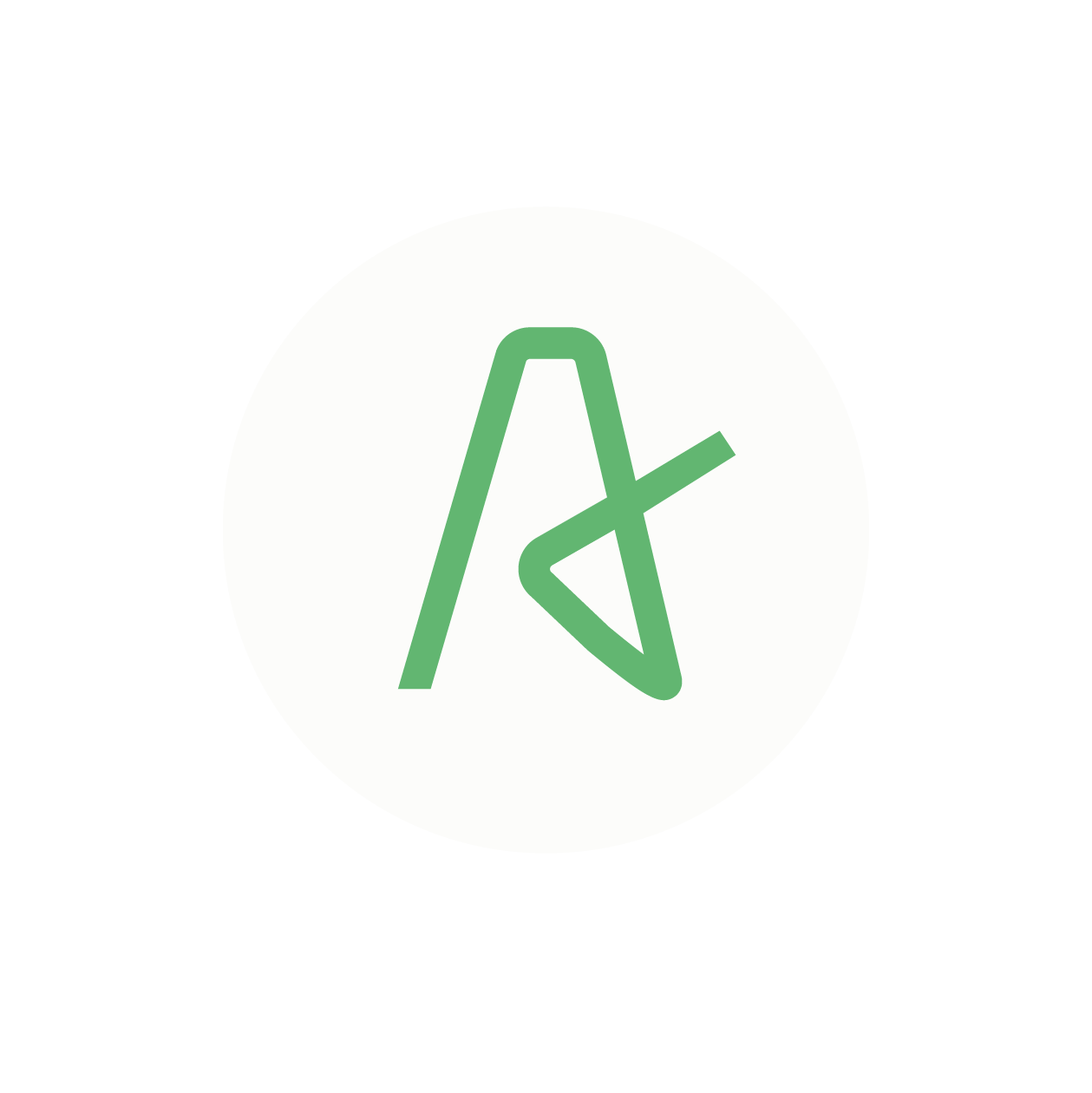 Logo & branding ASTRAC_Plan de travail 1 copie 9