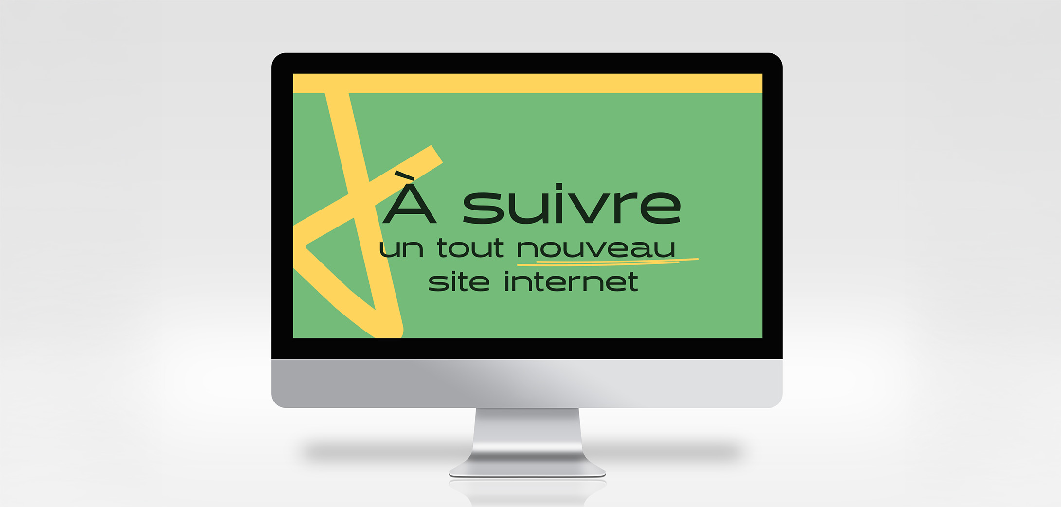 mock-up-astrac-construction du site