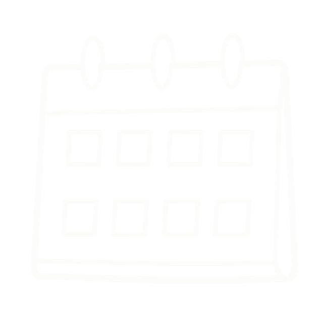 Picto-ASTRAC_Plan de travail 1 copie 20_Plan de travail 1 copie 20
