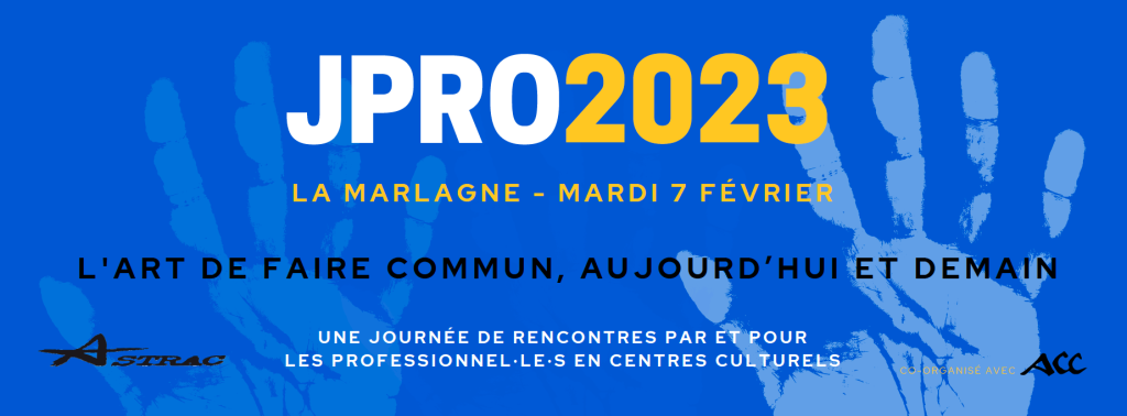 JPRO2023