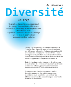 Carnet-DC-JeDécouvreDiversité