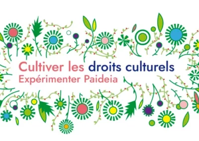 Deux temps d’approfondissement franco-belges