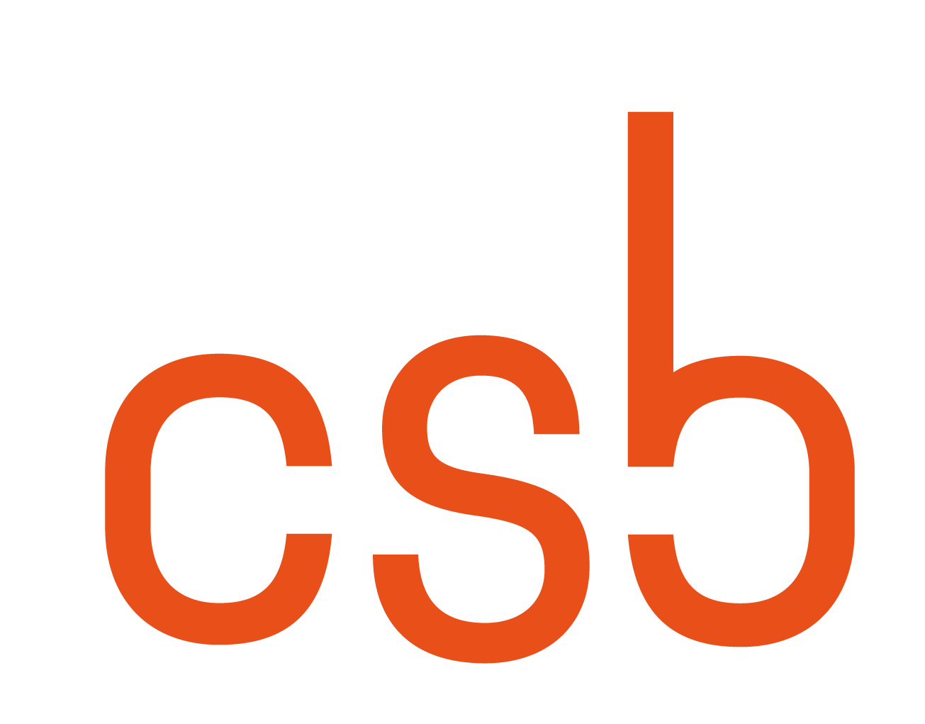 Centre social du Béguinage